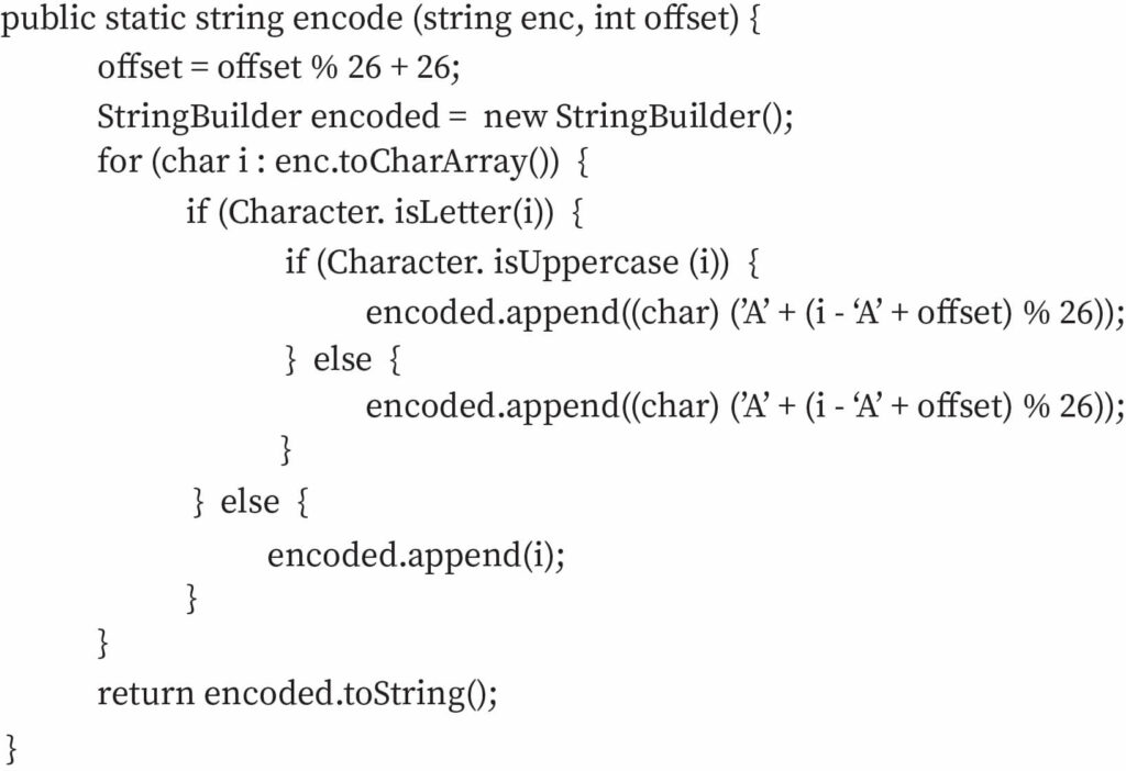 Modulus Operator Bartleby