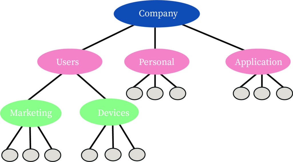 "Database Management System"