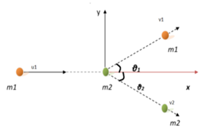 “The image that shows 2 Dimensional-Bodies”